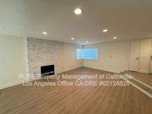 2330 Oak St #5 - Photo 1 of 1