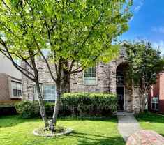 1349 Riley Dr - Photo 1 of 1