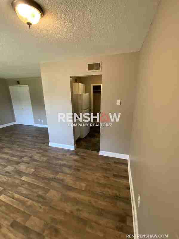 1401 Meeks St #A8LL - Photo 2 of 9