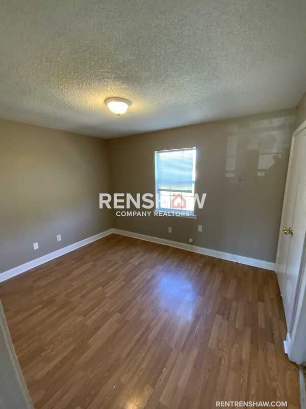 1401 Meeks St #A8LL - Photo 3 of 9