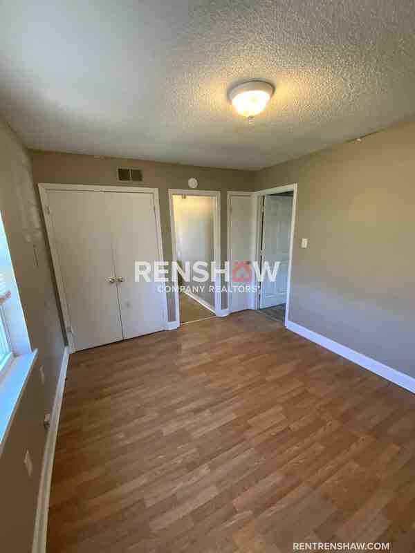 1401 Meeks St #A8LL - Photo 4 of 9