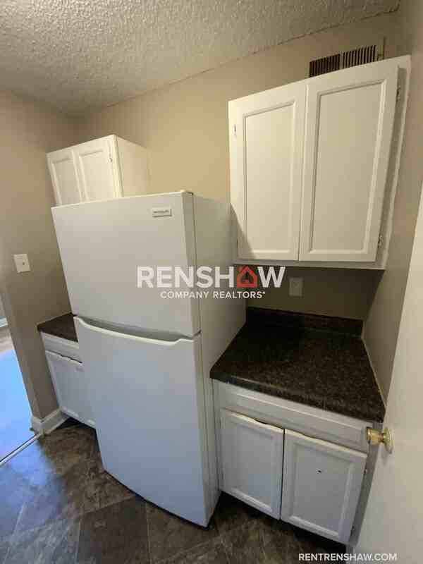 1401 Meeks St #A8LL - Photo 5 of 9