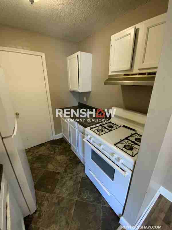 1401 Meeks St #A8LL - Photo 6 of 9