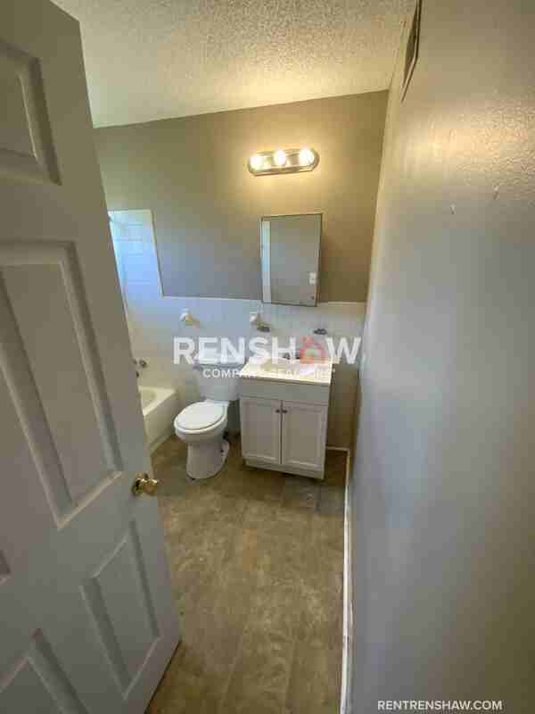 1401 Meeks St #A8LL - Photo 7 of 9