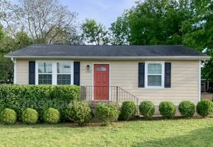 120 Lucile St - Photo 1 of 1