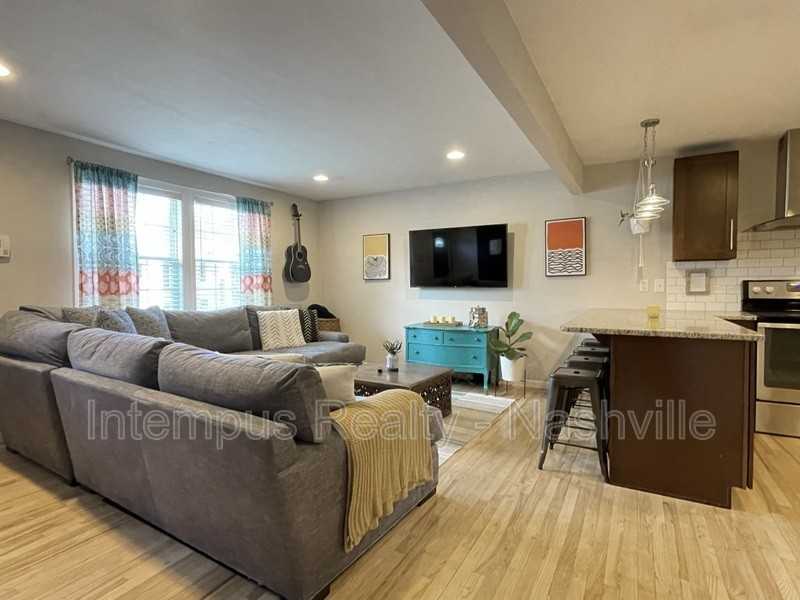 120 Lucile St - Photo 2 of 22