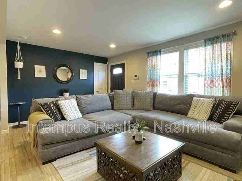 120 Lucile St - Photo 6 of 22