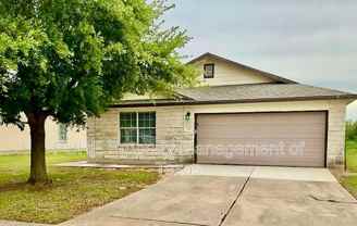 325 Brown St - Photo 1 of 1