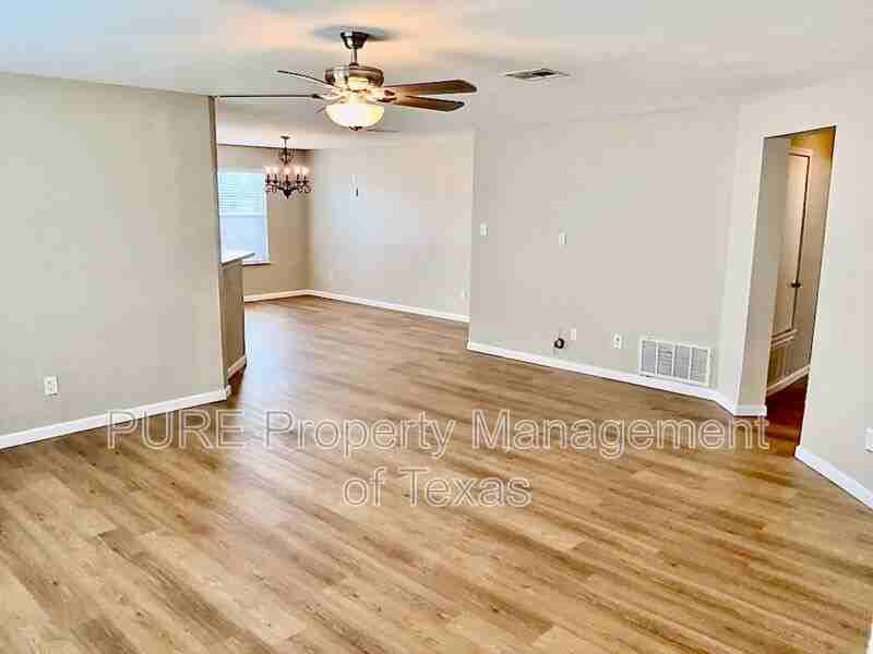 325 Brown St - Photo 3 of 29