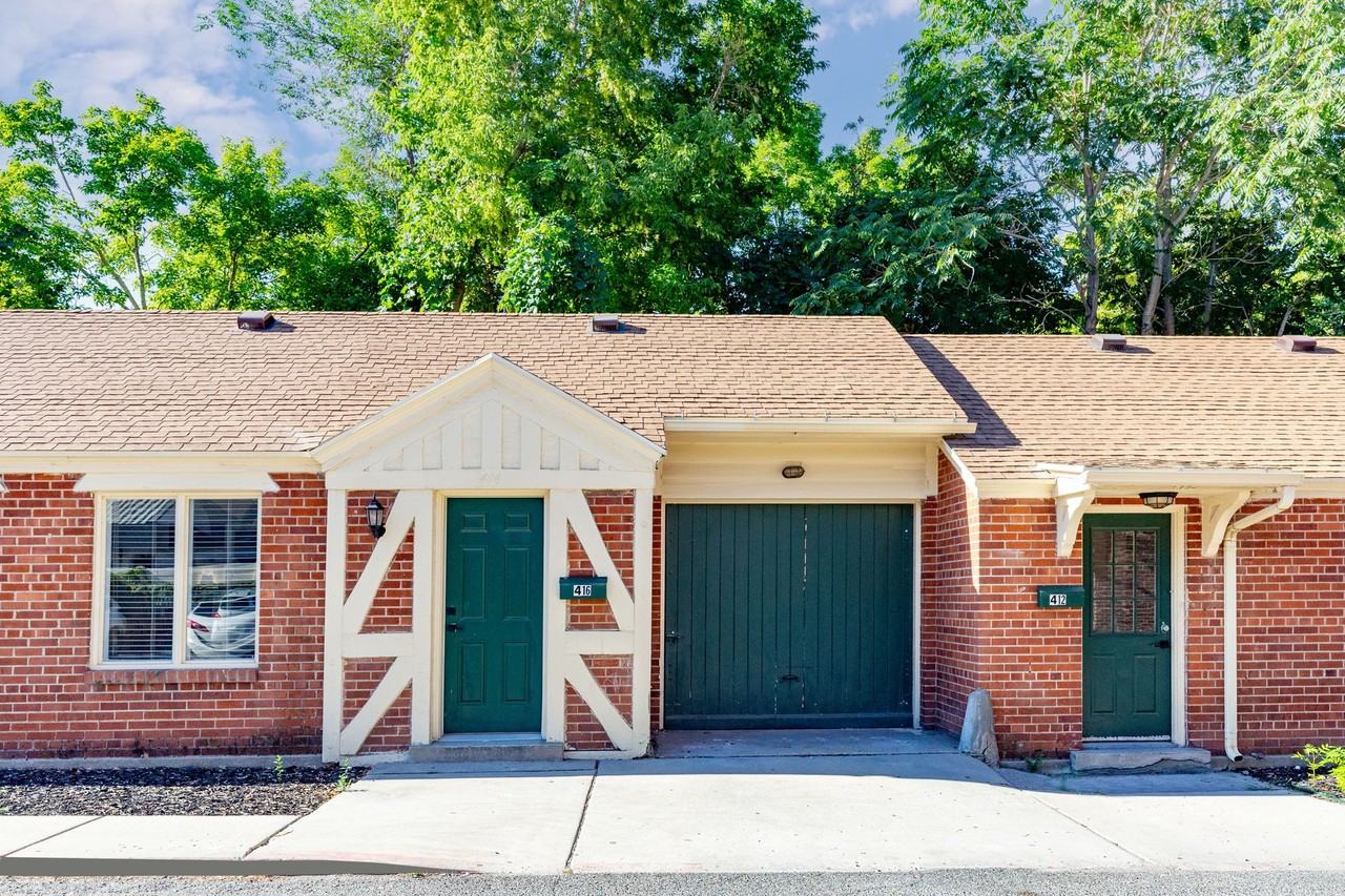 Bigelow Chapman Apartments - Photo 6 of 27