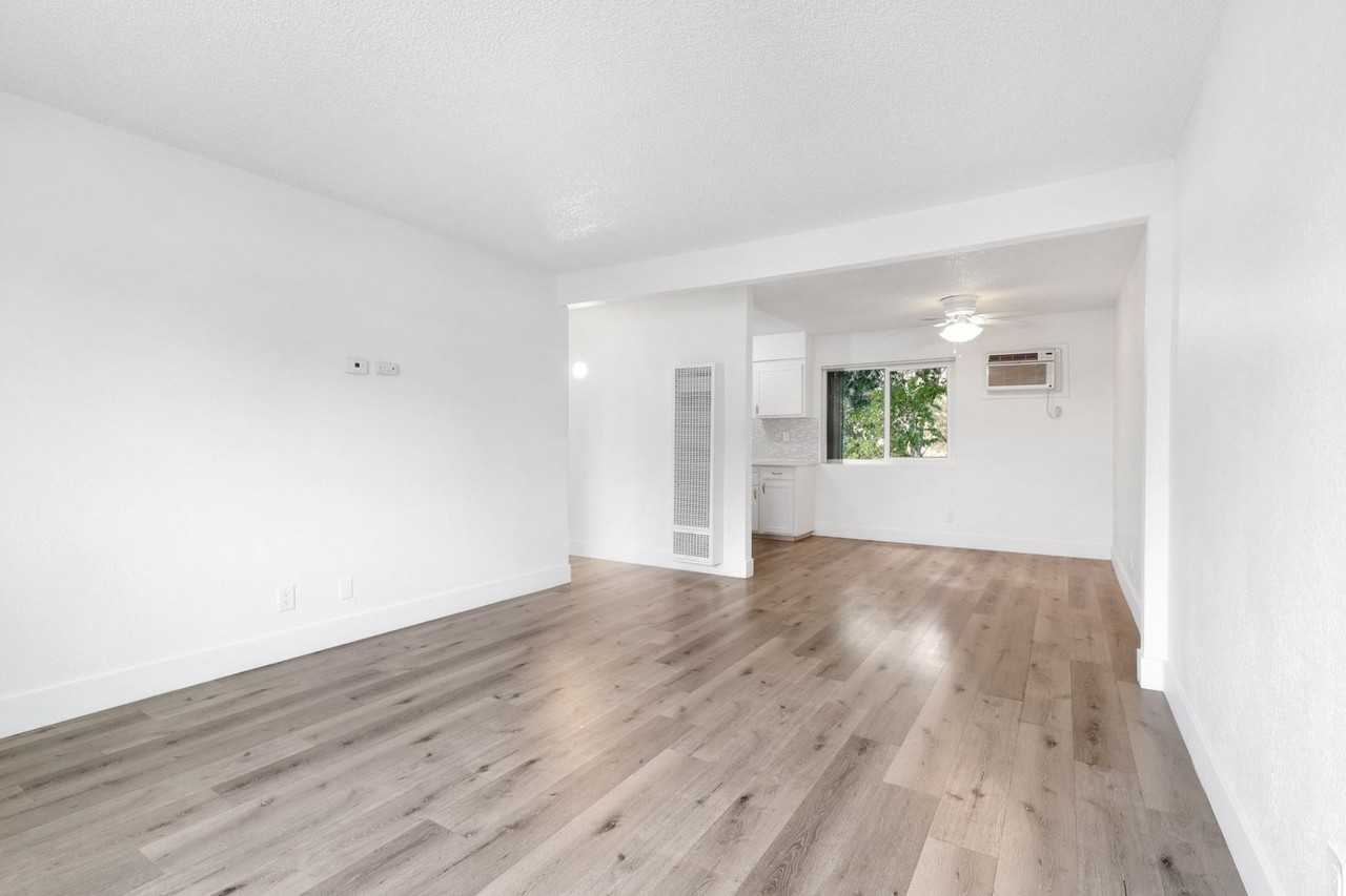 Vivleo - Photo 2 of 33