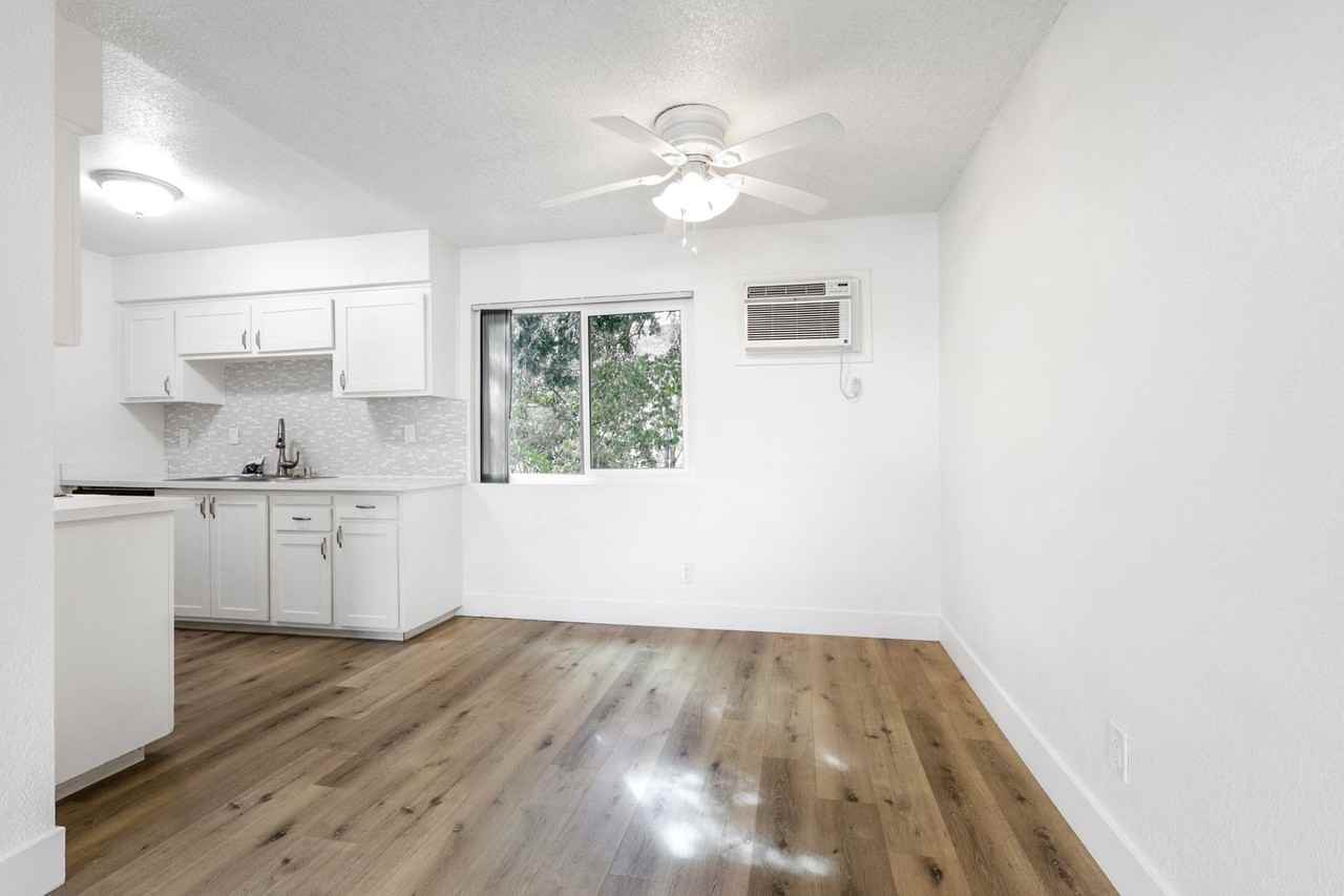 Vivleo - Photo 4 of 33