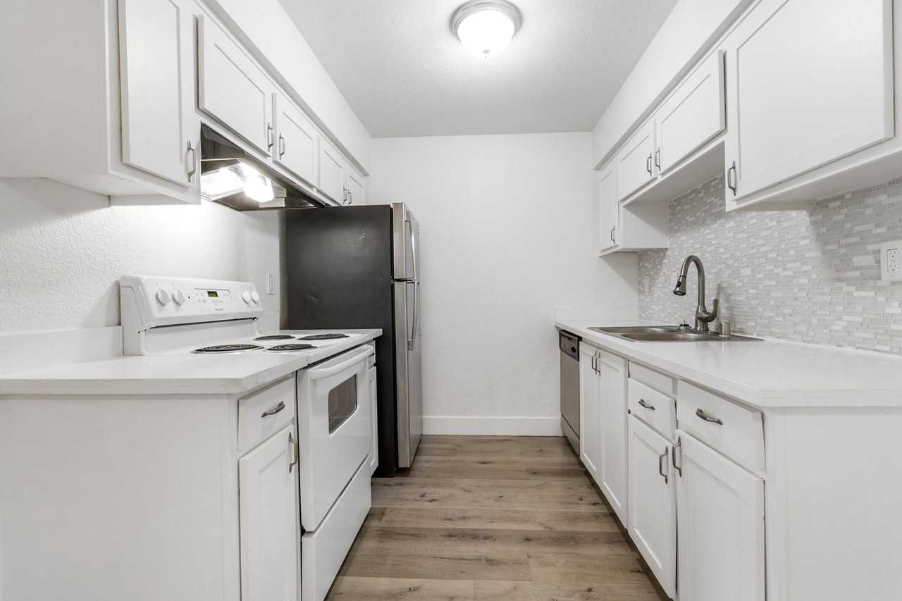 Vivleo - Photo 6 of 33