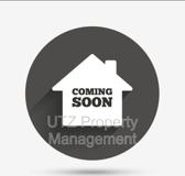 3139 Westminster St #B - Photo 1 of 1