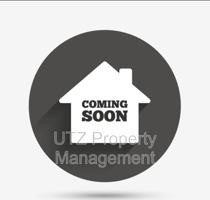 featured image of 3139 Westminster St #B