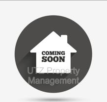 3139 Westminster St #B - Photo 1 of 1