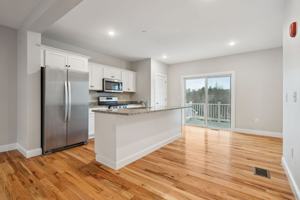 featured image of 1 Wildcat Dr