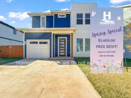 featured image of 2610 Crescent Ave