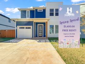 2610 Crescent Ave - Photo 1 of 1