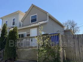 1451 Wendell Ave - Photo 1 of 1