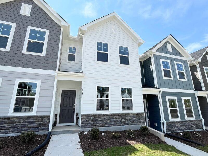 658 Mirkwood Ave - Photo 2 of 26