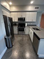 826 Pennsylvania St - Photo 1 of 1