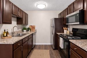 featured image of 1108 Saint Andrews Dr