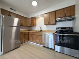 featured image of 2323 T St #18