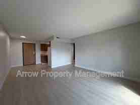 539 N 24th St #17 - Photo 1 of 1