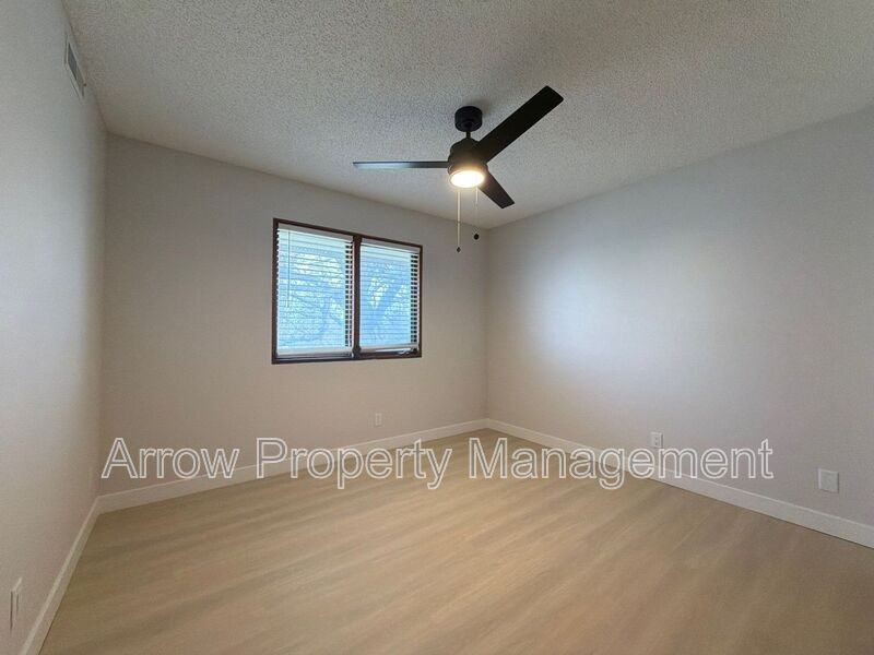 539 N 24th St #17 - Photo 6 of 11