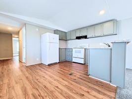 featured image of 212 Sunshine Dr