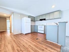 212 Sunshine Dr - Photo 1 of 1