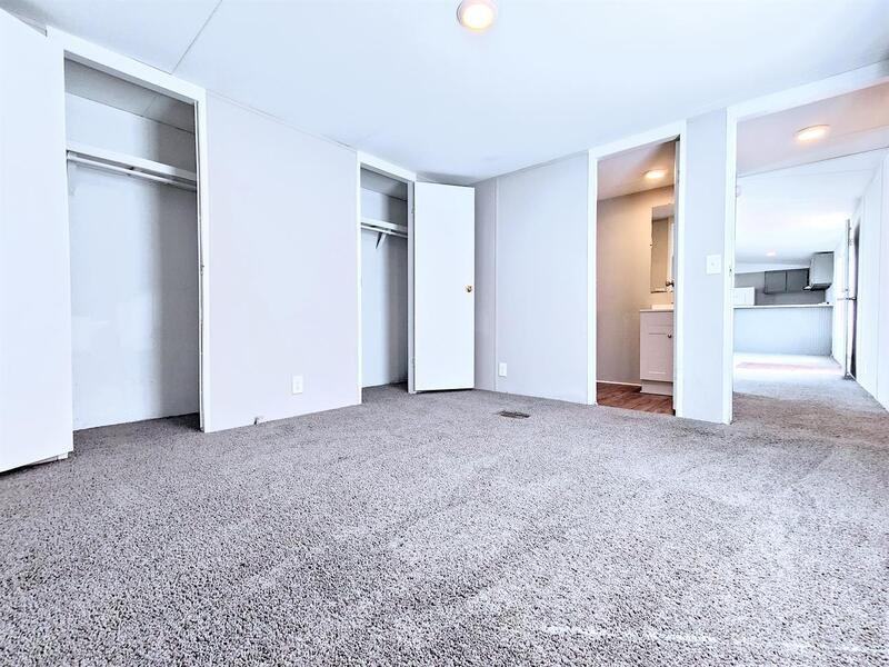 212 Sunshine Dr - Photo 5 of 14