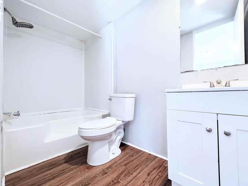 212 Sunshine Dr - Photo 6 of 14