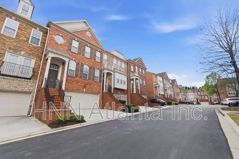 4953 Colchester Ct Se - Photo 2 of 50