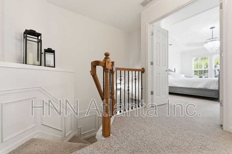 4953 Colchester Ct Se - Photo 3 of 50