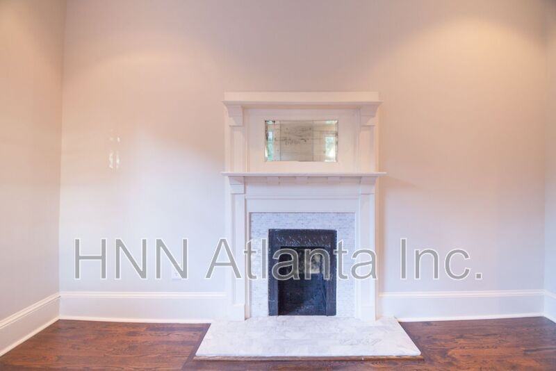 97 Selman St Se - Photo 2 of 25