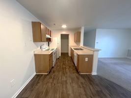 featured image of 100 Northpointe Ln