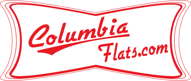 1258 Massachusetts Ave - Photo 2 of 8