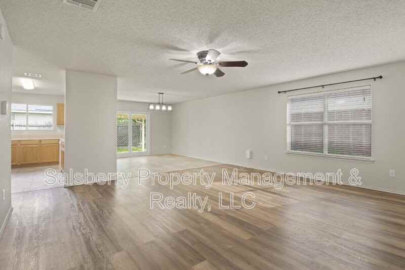 536 Del Mar Dr - Photo 7 of 30