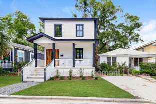 1025 W 38th St - Photo 1 of 1