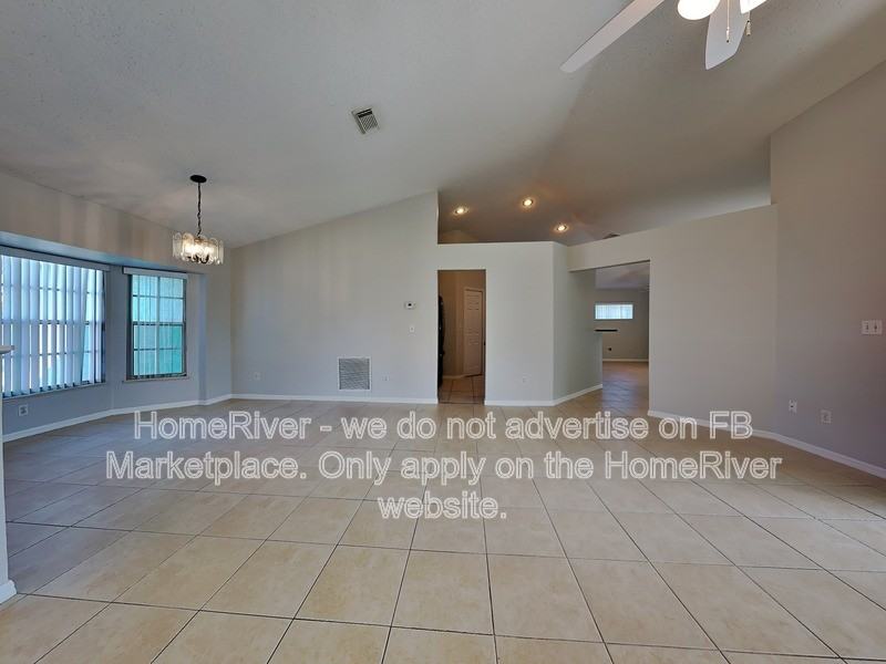 5112 Nw Ever Rd - Photo 2 of 26