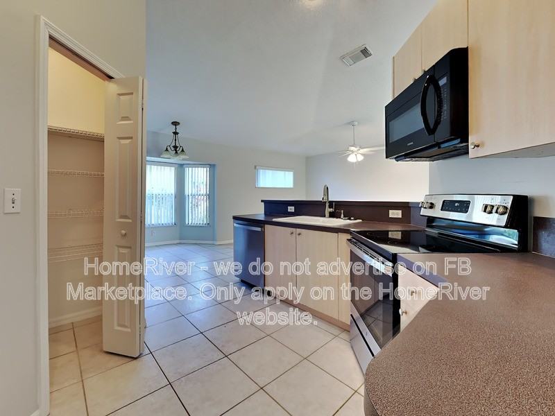 5112 Nw Ever Rd - Photo 4 of 26