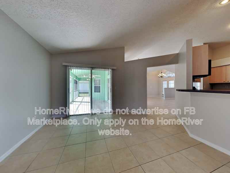 5112 Nw Ever Rd - Photo 5 of 26
