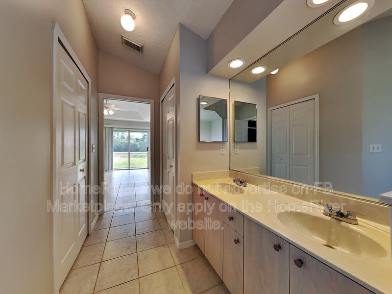 5112 Nw Ever Rd - Photo 7 of 26