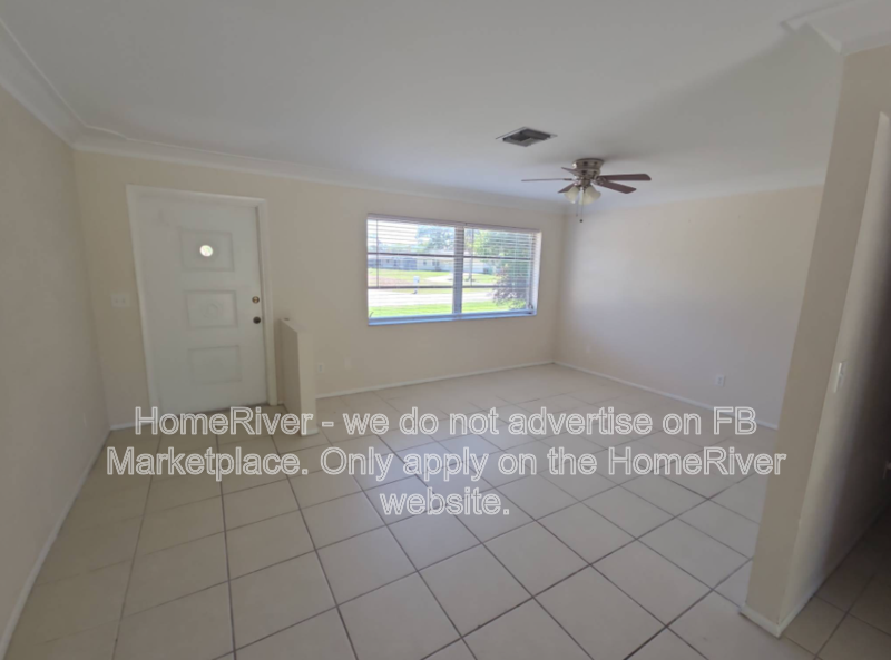 502 Nw Salina Ter - Photo 2 of 17