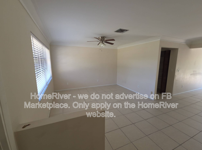 502 Nw Salina Ter - Photo 5 of 17