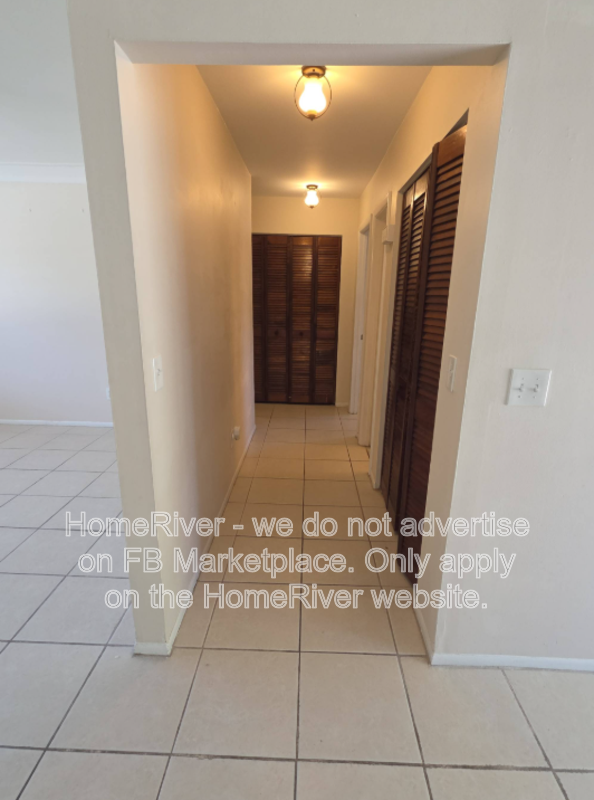 502 Nw Salina Ter - Photo 6 of 17