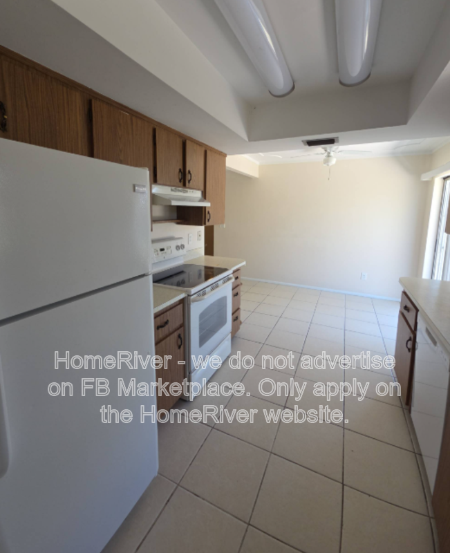 502 Nw Salina Ter - Photo 7 of 17