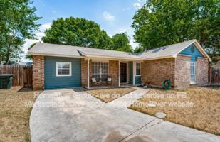 featured image of 6731 Crosswell